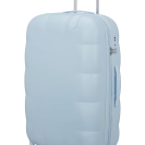 Валіза 77 см Dreami BLUE DREAM, Фото №5(Мініатюра) - samsonite.ua