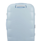 Валіза 77 см Dreami BLUE DREAM, Фото №6(Мініатюра) - samsonite.ua
