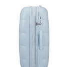 Валіза 77 см Dreami BLUE DREAM, Фото №8(Мініатюра) - samsonite.ua