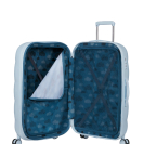 Валіза 77 см Dreami BLUE DREAM, Фото №9(Мініатюра) - samsonite.ua