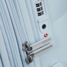 Валіза 77 см Dreami BLUE DREAM, Фото №10(Мініатюра) - samsonite.ua