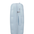 Валіза 77 см Dreami BLUE DREAM, Фото №11(Мініатюра) - samsonite.ua