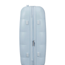 Валіза 77 см Dreami BLUE DREAM, Фото №12(Мініатюра) - samsonite.ua