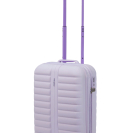 Чемодан 55 см Neovibe FRESH LILAC, Фото №6(Миниатюра) - samsonite.ua