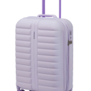 Чемодан 55 см Neovibe FRESH LILAC, Фото №8(Миниатюра) - samsonite.ua