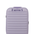 Чемодан 55 см Neovibe FRESH LILAC, Фото №9(Миниатюра) - samsonite.ua