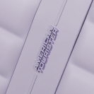 Чемодан 55 см Neovibe FRESH LILAC, Фото №13(Миниатюра) - samsonite.ua