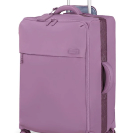 Чемодан 70 см Plume VIRTUAL PURPLE, Фото №3(Миниатюра) - samsonite.ua