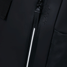 Рюкзак роллтоп 14" Urban tide BLACK, Фото №7(Миниатюра) - samsonite.ua