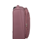Чемодан 55 см Wanderlite GALACTIC MAUVE, Фото №7(Миниатюра) - samsonite.ua
