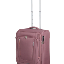 Чемодан 55 см Wanderlite GALACTIC MAUVE, Фото №8(Миниатюра) - samsonite.ua