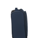 Чемодан 40 см Cloudrider SKY NAVY, Фото №10(Миниатюра) - samsonite.ua
