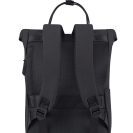 Рюкзак Urban groove BLACK, Фото №2(Мініатюра) - samsonite.ua