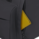 Рюкзак Urban groove BLACK, Фото №6(Мініатюра) - samsonite.ua