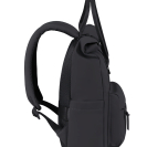 Рюкзак Urban groove BLACK, Фото №9(Мініатюра) - samsonite.ua