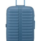 Валіза 67 см Neovibe STEEL BLUE, Фото №1(Мініатюра) - samsonite.ua