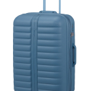 Валіза 67 см Neovibe STEEL BLUE, Фото №3(Мініатюра) - samsonite.ua