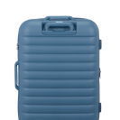 Валіза 67 см Neovibe STEEL BLUE, Фото №4(Мініатюра) - samsonite.ua