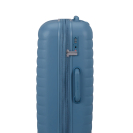 Валіза 67 см Neovibe STEEL BLUE, Фото №6(Мініатюра) - samsonite.ua