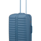 Валіза 67 см Neovibe STEEL BLUE, Фото №8(Мініатюра) - samsonite.ua