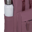 Рюкзак Urban groove GALACTIC MAUVE, Фото №5(Миниатюра) - samsonite.ua
