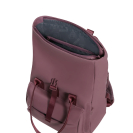 Рюкзак Urban groove GALACTIC MAUVE, Фото №7(Миниатюра) - samsonite.ua