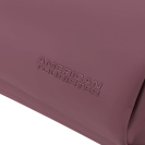 Рюкзак Urban groove GALACTIC MAUVE, Фото №8(Миниатюра) - samsonite.ua