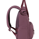 Рюкзак Urban groove GALACTIC MAUVE, Фото №9(Миниатюра) - samsonite.ua