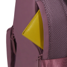 Рюкзак Urban groove GALACTIC MAUVE, Фото №11(Миниатюра) - samsonite.ua