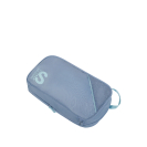 Набір із 3-х пакувальних кубів American tourist. ta STONE BLUE/BLUE, Фото №6(Мініатюра) - samsonite.ua