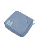 Набір із 3-х пакувальних кубів American tourist. ta STONE BLUE/BLUE, Фото №7(Мініатюра) - samsonite.ua