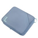 Набір із 3-х пакувальних кубів American tourist. ta STONE BLUE/BLUE, Фото №8(Мініатюра) - samsonite.ua