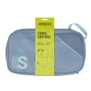 Набір із 3-х пакувальних кубів American tourist. ta STONE BLUE/BLUE, Фото №9(Мініатюра) - samsonite.ua