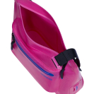 Сумка через плечо Colourdry ELECTRIC FUCHSIA, Фото №4(Миниатюра) - samsonite.ua