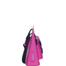 Сумка через плечо Colourdry ELECTRIC FUCHSIA, Фото №7(Миниатюра) - samsonite.ua