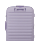 Чемодан 67 см Neovibe FRESH LILAC, Фото №4(Миниатюра) - samsonite.ua