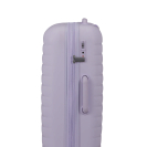 Чемодан 67 см Neovibe FRESH LILAC, Фото №6(Миниатюра) - samsonite.ua