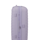 Чемодан 67 см Neovibe FRESH LILAC, Фото №7(Миниатюра) - samsonite.ua