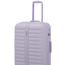 Чемодан 67 см Neovibe FRESH LILAC, Фото №8(Миниатюра) - samsonite.ua