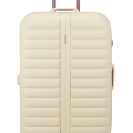 Валіза 77,5 см Neovibe SUMMER SAND, Фото №1(Мініатюра) - samsonite.ua