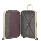 Валіза 77,5 см Neovibe SUMMER SAND, Фото №2(Мініатюра) - samsonite.ua