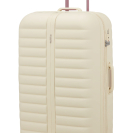 Валіза 77,5 см Neovibe SUMMER SAND, Фото №3(Мініатюра) - samsonite.ua