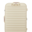 Валіза 77,5 см Neovibe SUMMER SAND, Фото №4(Мініатюра) - samsonite.ua