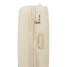 Валіза 77,5 см Neovibe SUMMER SAND, Фото №5(Мініатюра) - samsonite.ua
