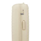 Валіза 77,5 см Neovibe SUMMER SAND, Фото №6(Мініатюра) - samsonite.ua