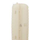 Валіза 77,5 см Neovibe SUMMER SAND, Фото №7(Мініатюра) - samsonite.ua