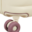 Валіза 77,5 см Neovibe SUMMER SAND, Фото №8(Мініатюра) - samsonite.ua
