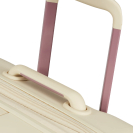 Валіза 77,5 см Neovibe SUMMER SAND, Фото №9(Мініатюра) - samsonite.ua