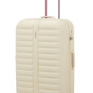 Валіза 77,5 см Neovibe SUMMER SAND, Фото №10(Мініатюра) - samsonite.ua