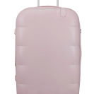 Чемодан 77 см Dreami DREAMYSKY PINK, Фото №1(Миниатюра) - samsonite.ua